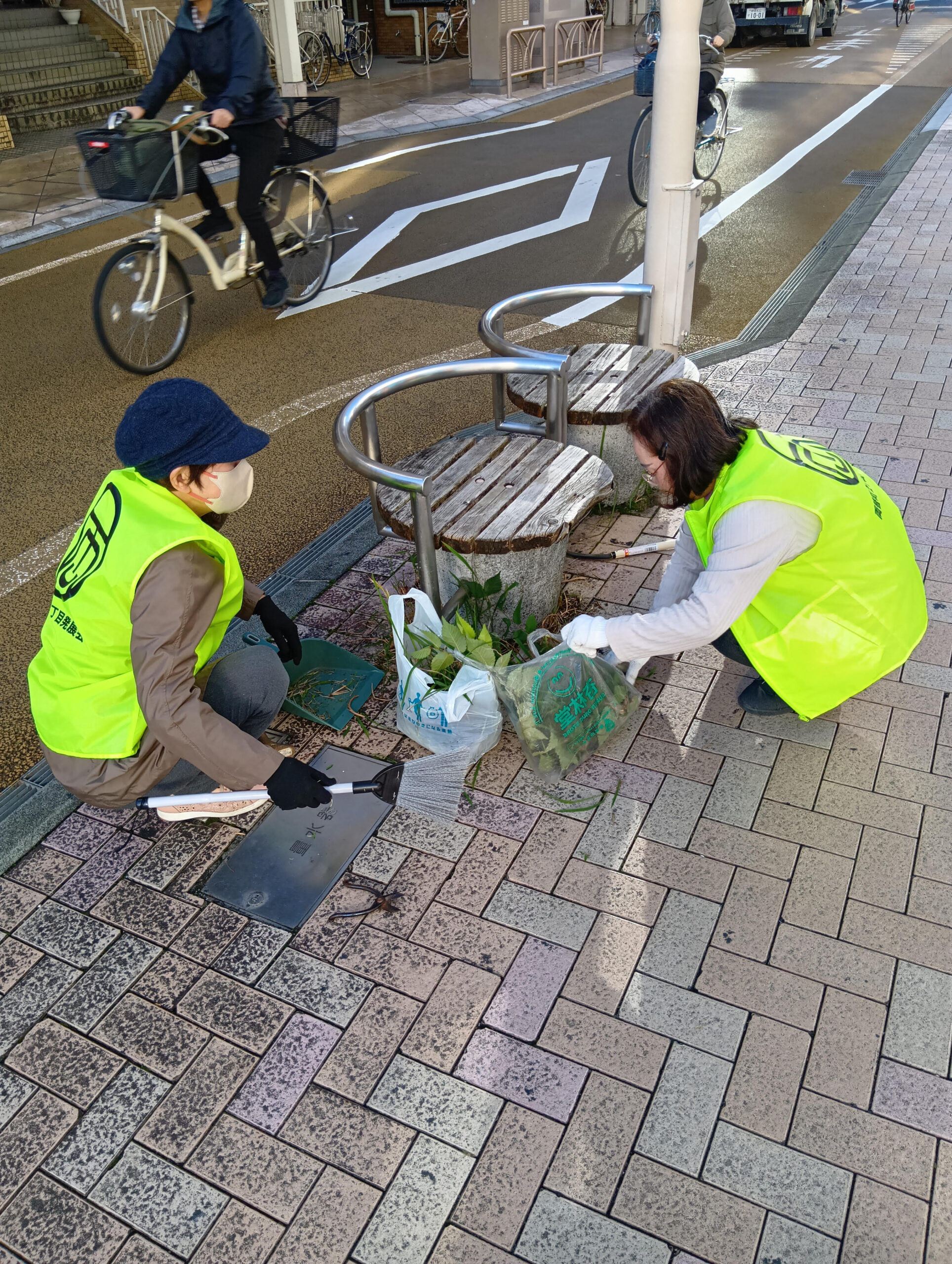 サムネイル画像